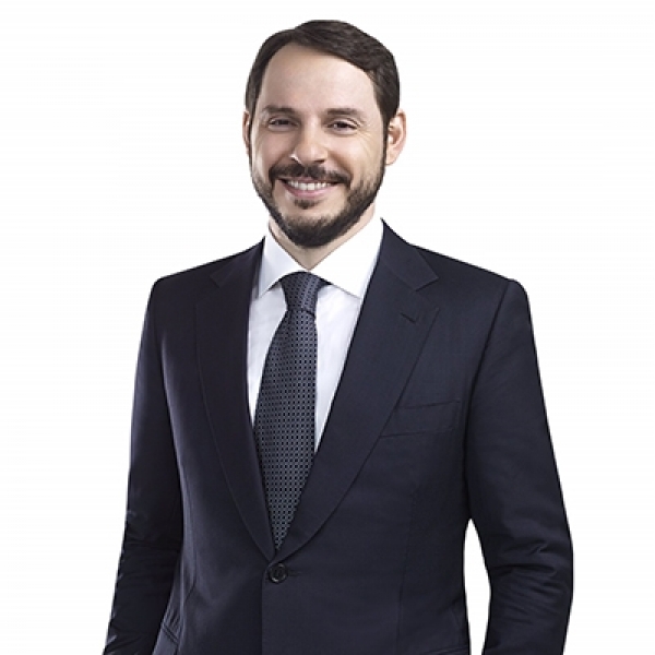 24 haziran 2018 istanbul genel secim