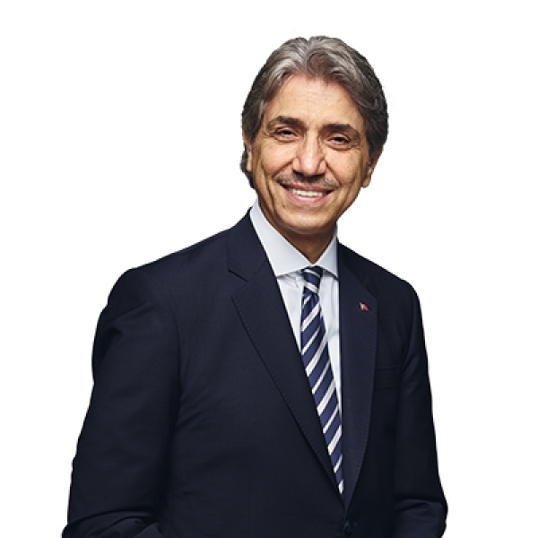 24 haziran 2018 genel secim ak parti