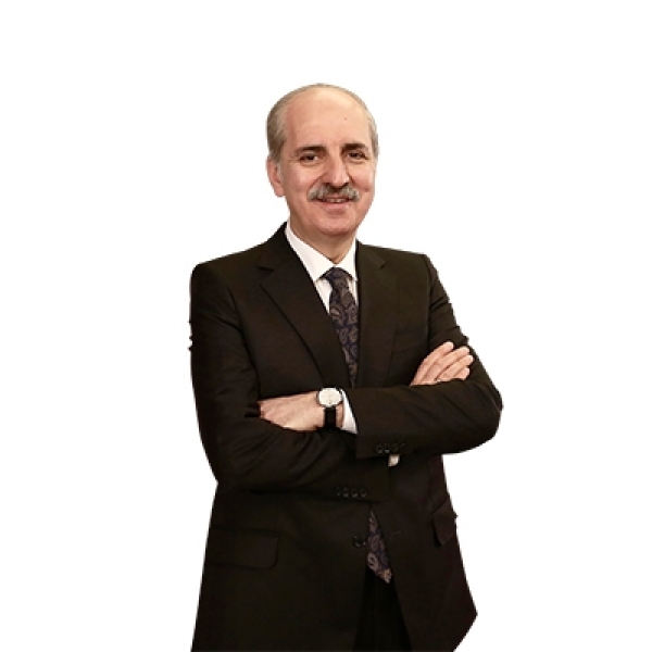 ak parti istanbul serkan bayram