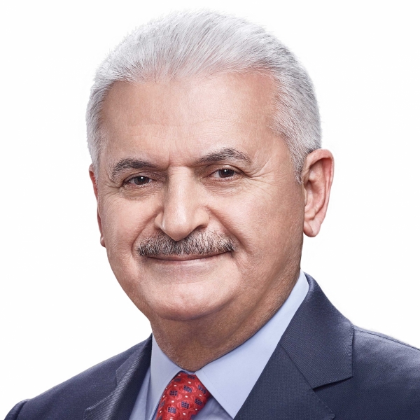 ak parti izmir emre cemil