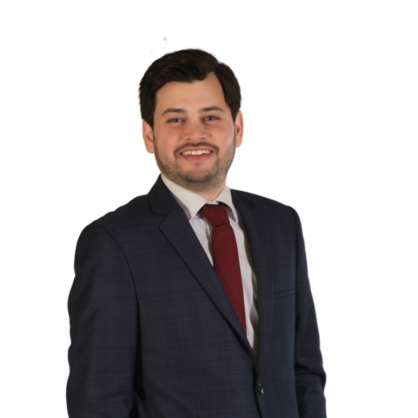 ak parti izmir emre cemil