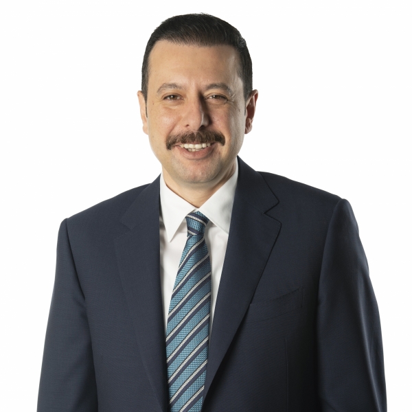 ak parti izmir emre cemil