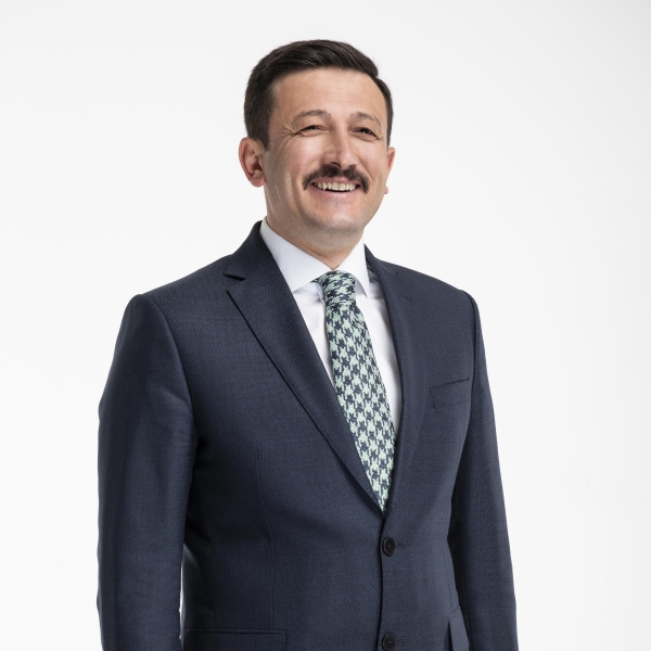 ak parti izmir emre cemil