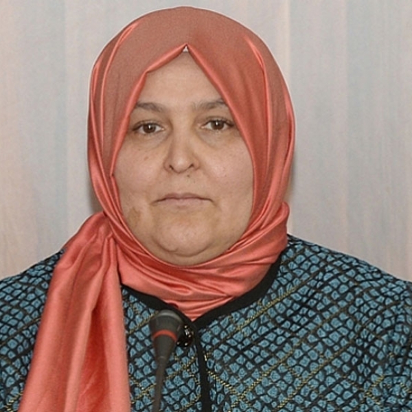 24 haziran 2018 kahramanmaras genel