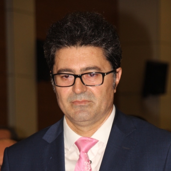 24 haziran 2018 balikesir genel secim