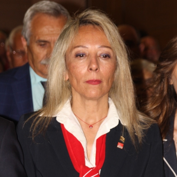 chp balikesir nese zengin