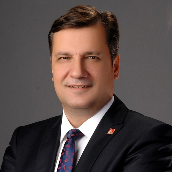 24 haziran 2018 genel secim chp