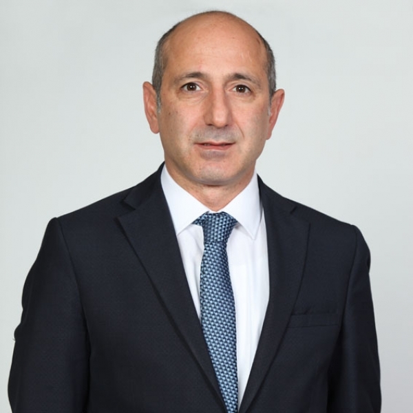 24 haziran 2018 kahramanmaras genel