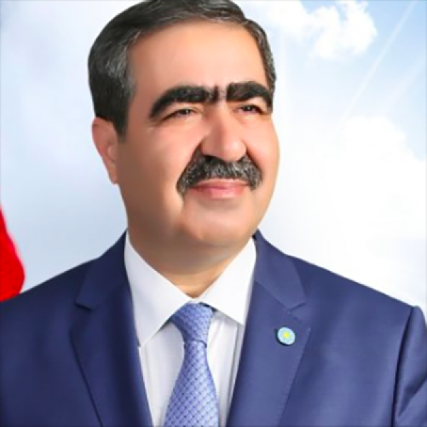 24 haziran 2018 ankara genel secim