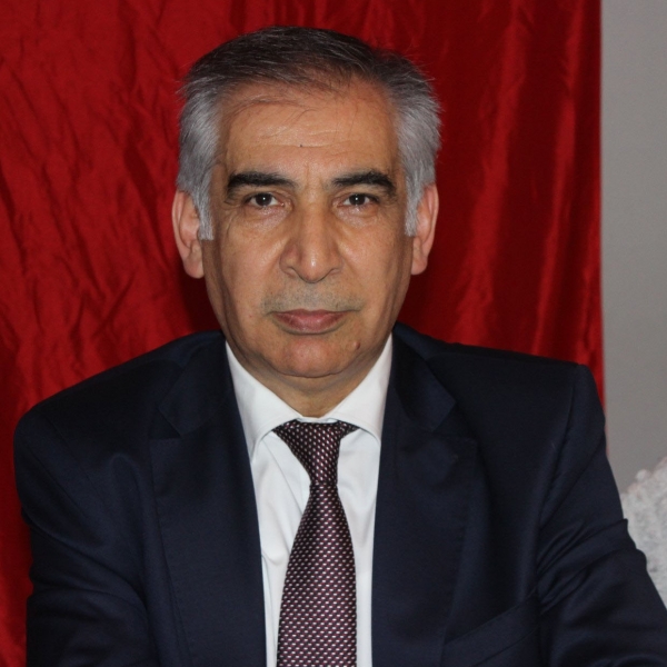 24 haziran 2018 genel secim iyi parti