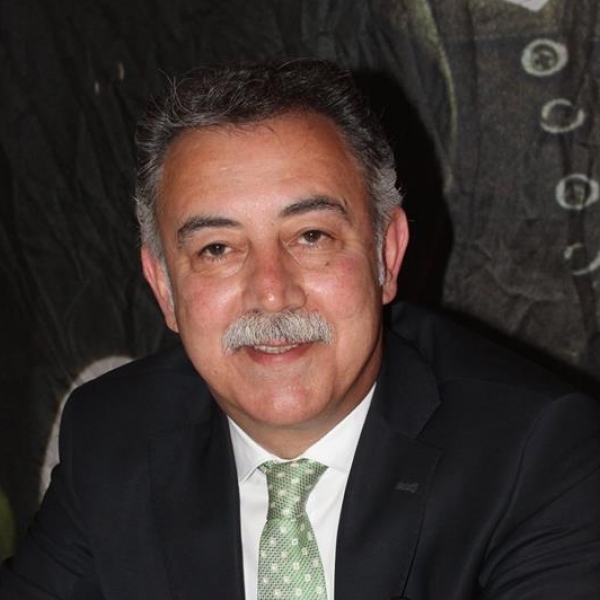 24 haziran 2018 genel secim iyi parti