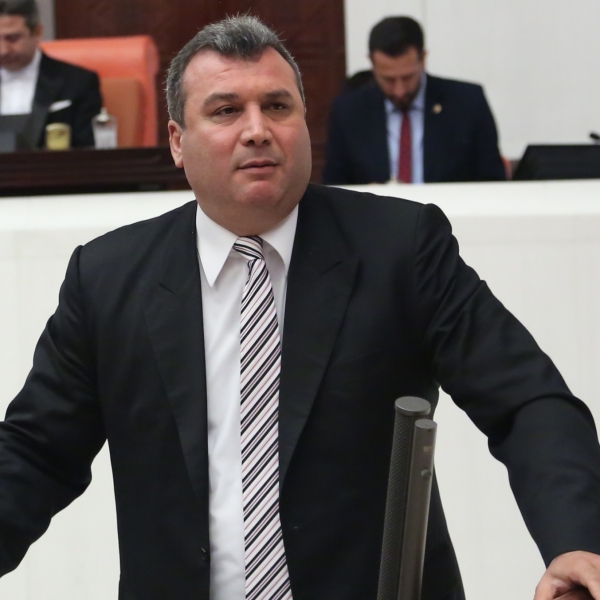 24 haziran 2018 genel secim mhp adana