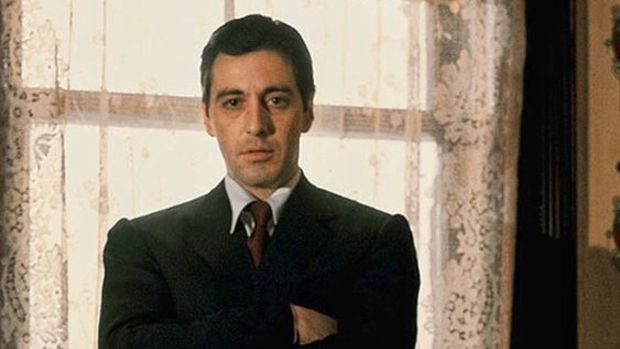 baba ii yabanci film gelecek