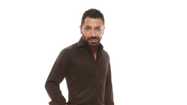 Kirmizi Masa Gelecek Bolumler Haberturk