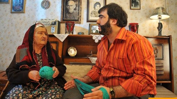 recep ivedik 2 ile ilgili görsel sonucu