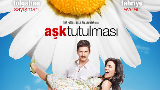 haberturk