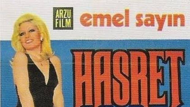 halep sex kapalı kadın resmi indir