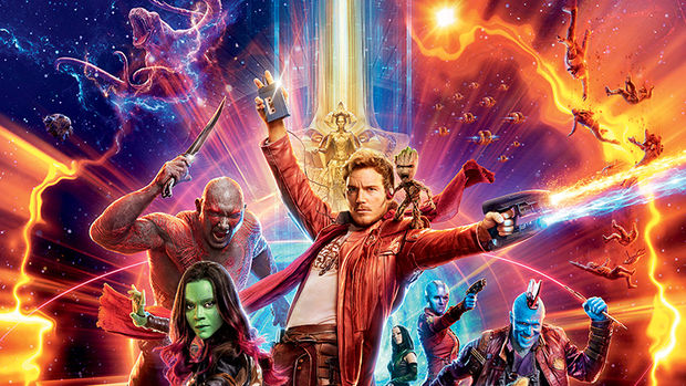 kanal d 05 kasim 2020 tarihli yayin