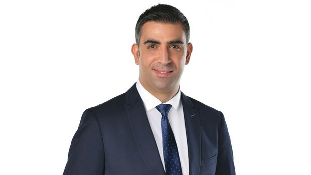 bloomberg ht 14 nisan 2021 tarihli