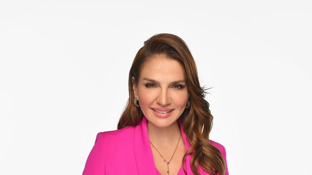 hotelzodiacobolsena site