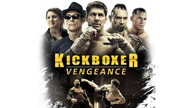 https m haberturk com tv rehberi 12 2021 05 28