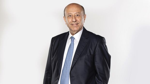 olumun kiyisinda yabanci film haberturk olumun kiyisinda yabanci film haberturk