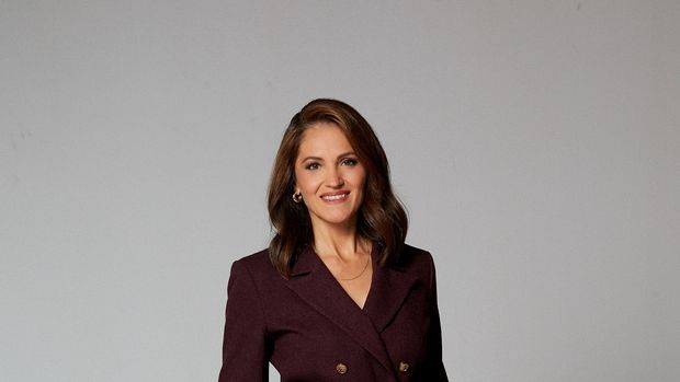 bloomberg ht 11 aralik 2021 tarihli yayin akisi haberturk bloomberg ht 11 aralik 2021 tarihli yayin akisi haberturk