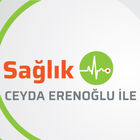 Ceyda Erenoğlu ile HT Sağlık 