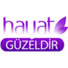 dogru zayiflamanin sirlari nelerdir