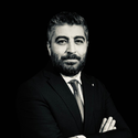 Yavuz Barlas Yavuz Barlas