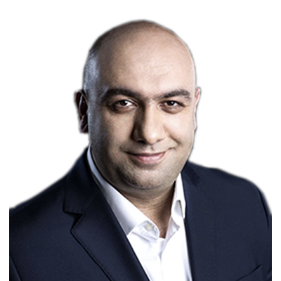 Cetiner Cetin Tum Yazilari Haberturk