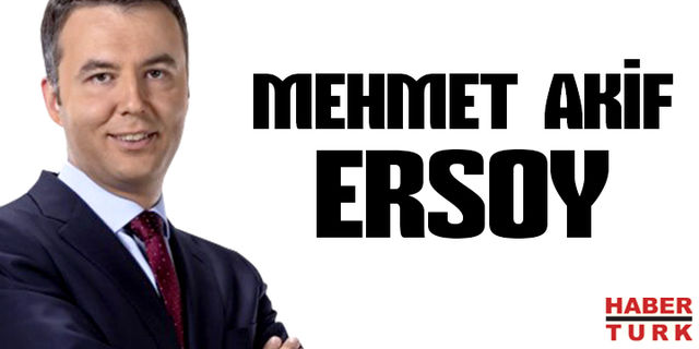 12+ Mehmet Akif Ersoy Pics