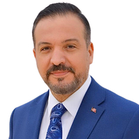 SIRADAN BİR KÖY DEĞİL ULUPAMİR! YAŞAMALI VE YAŞATILMALIDIR...