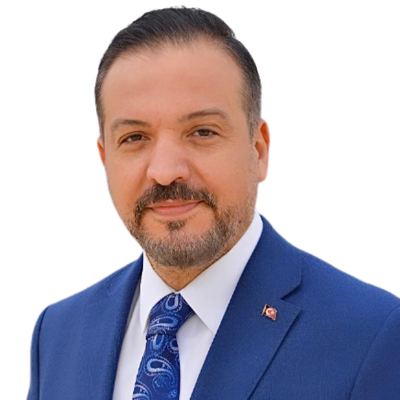 Prof. Dr. Kürşad Zorlu Tüm Yazıları -HABERTÜRK