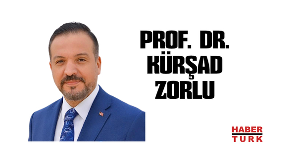 prof-dr-kursad-zorlu-600x314.jpg?v=15873