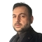 Volkan Yücel