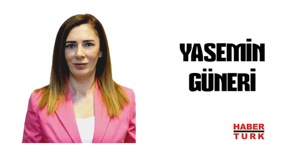 yargitay sigorta sirketi 1 29 promil