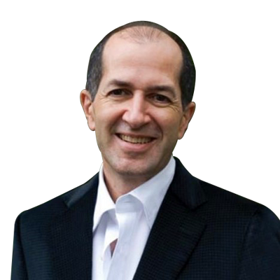 Ali Esad Göksel