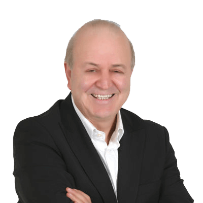 Lenf Bezi Buyumesi Lenfadenomegali Lenfadenopati Lap