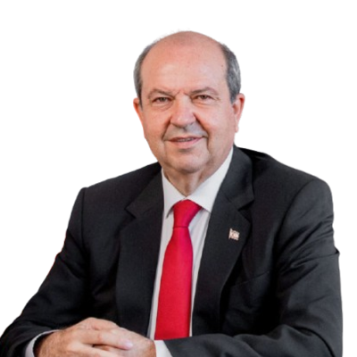 Ersin Tatar