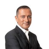 Fatih Altaylı