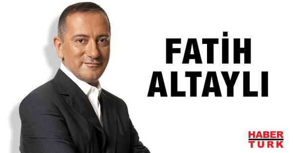 senegal in nesi meshurdur