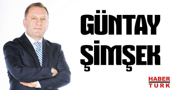 Rus Teknik Heyet Kktc De Hukumeti Dusurecek