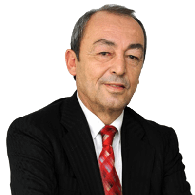 Hasan Elidemir