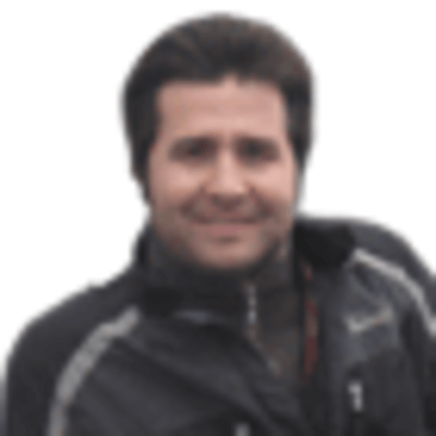 Kadir Ecevit Özoğlu