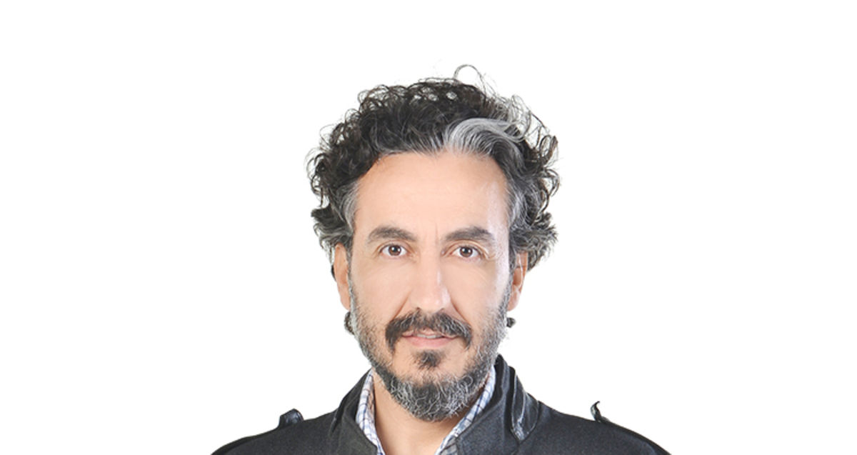 robot terzi mr hemmick kendi sokugunu