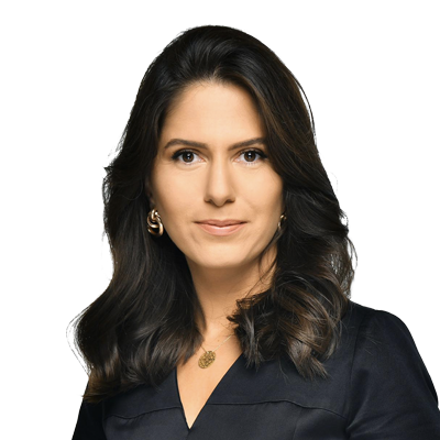 HDP ve 6'lı masa arasındaki krizin 3 nedeni