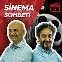 Mehmet Açar - Kadir Kaymakçı