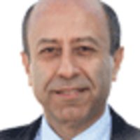 BEŞ KEZ SERBEST KALINCA…