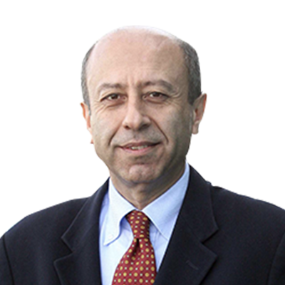 İmamoğlu'na yasağın siyasal aritmetiği…